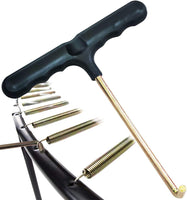 Trampoline Spring Pull Tool, Trampoline Hook Tool, Trampoline Puller