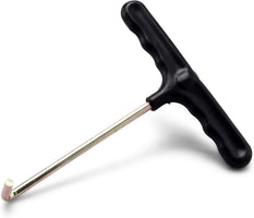 Trampoline Spring Pull Tool T-Hook