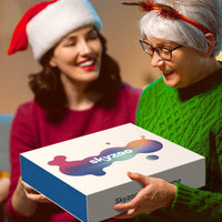 Digital Picture Frame - 10.1 Inch FHD IPS Keyboard Case for 2025 Ipad Air 13 and Ipad Pro 12.9 (6Th, 5Th, 4Th, 3Rd Gen), Magnetic Keyboard Case with Multi-Touch Trackpad