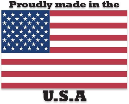 Designer Series Sign - Visitor Parking (With Right Arrow) | Burgundy 18