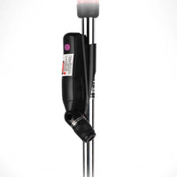 Golf Putter Laser Sight Machine Aiming Instrument Indoor Teaching Linear Laser Golf Putter Training Aids Golf Accessories